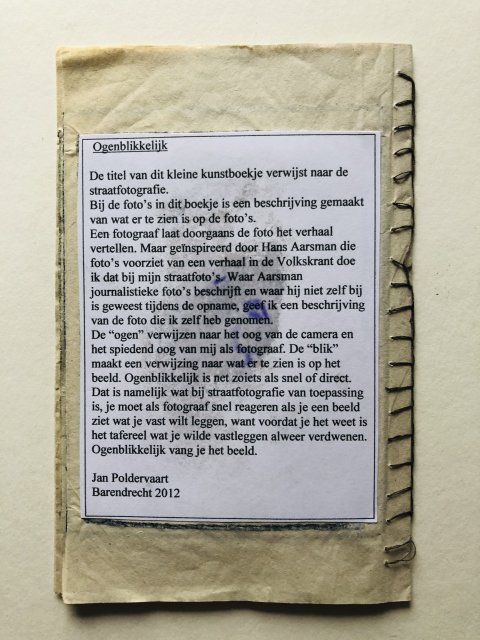Jan Poldervaart (9)