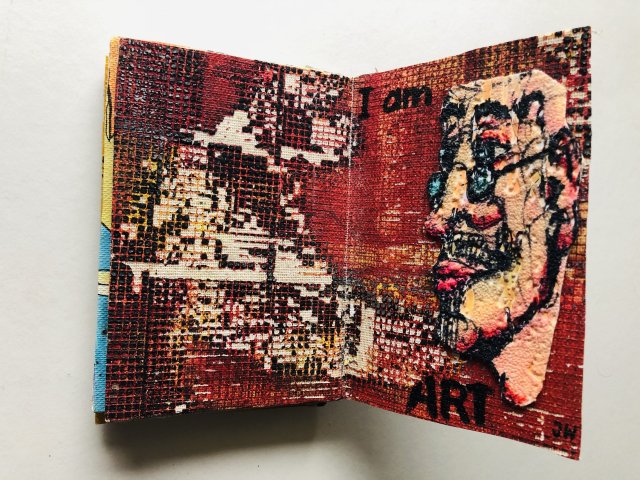Jan Weijers (9)