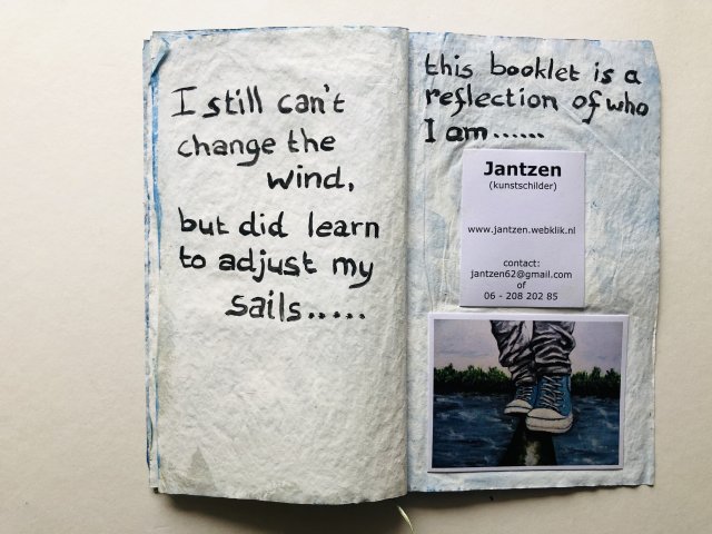 Jantzen (8)