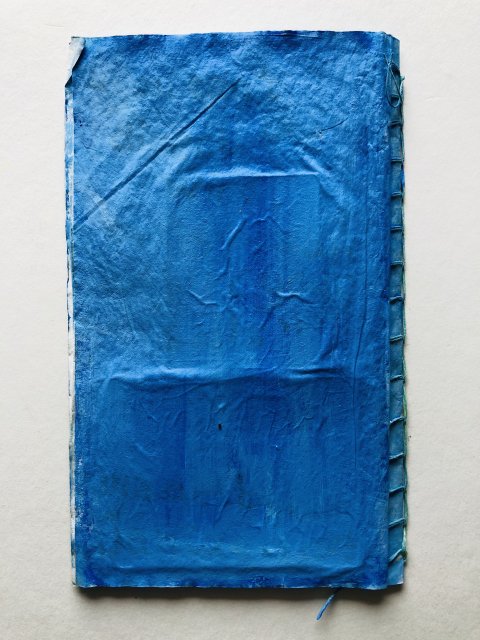 Jantzen (9)