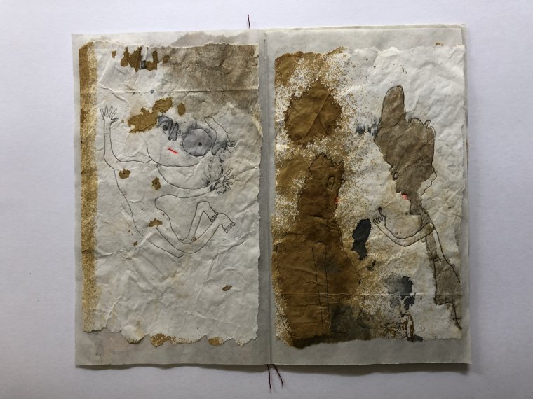 Judith Pauly-Bender - Faserhaft - Germany (4)