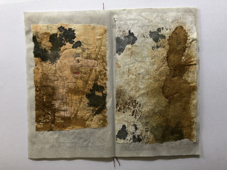 Judith Pauly-Bender - Faserhaft - Germany (5)